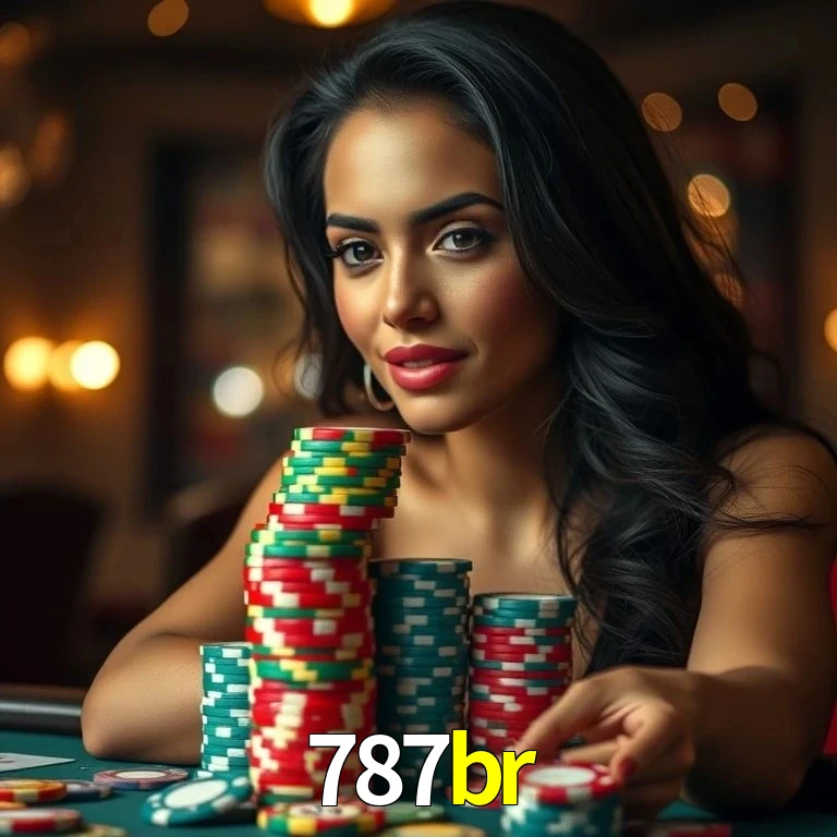 787br apostas