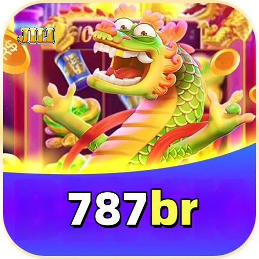 787br